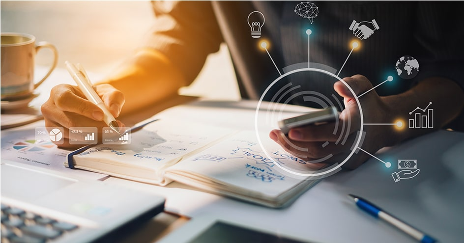 Corporate PRO Services in Dubai