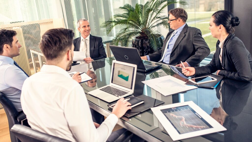 Free Zone Company Formation Dubai