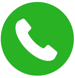 Call