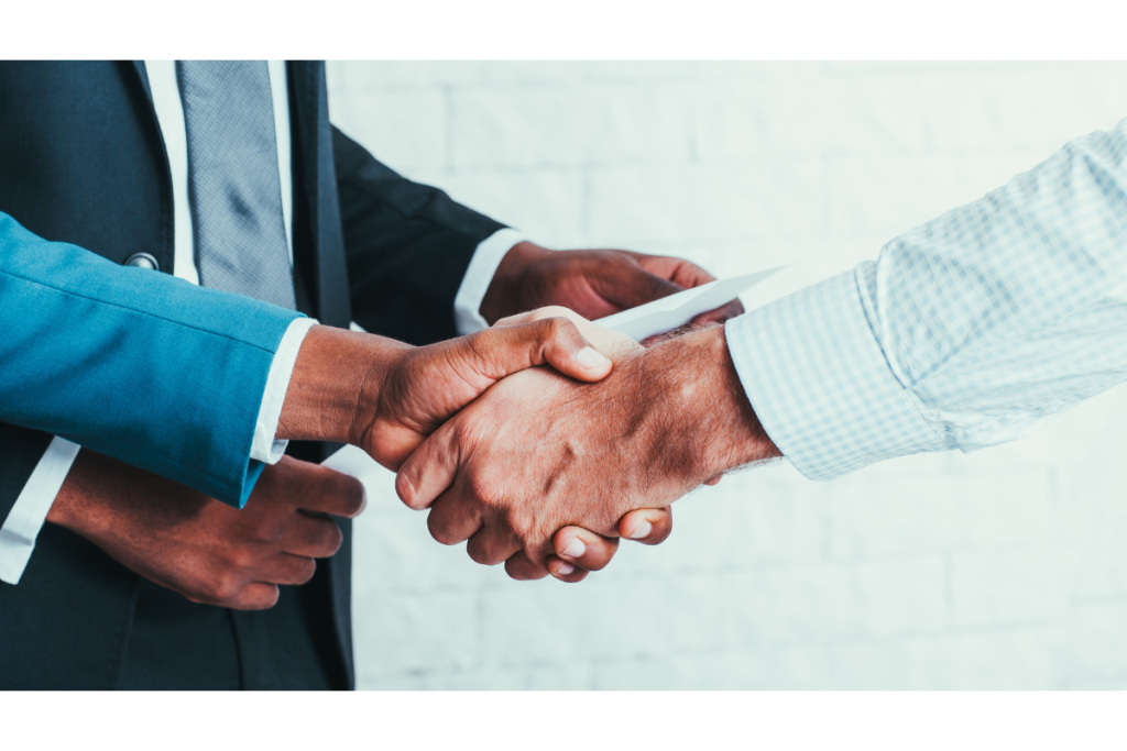 best pro service in dubai
