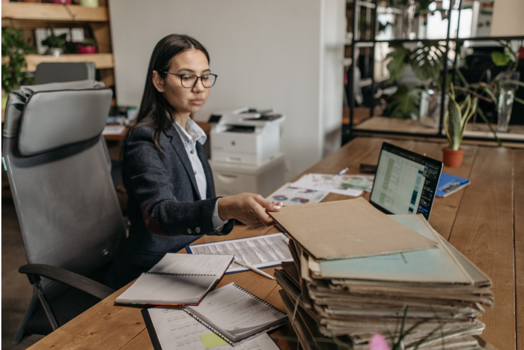 best pro service in dubai