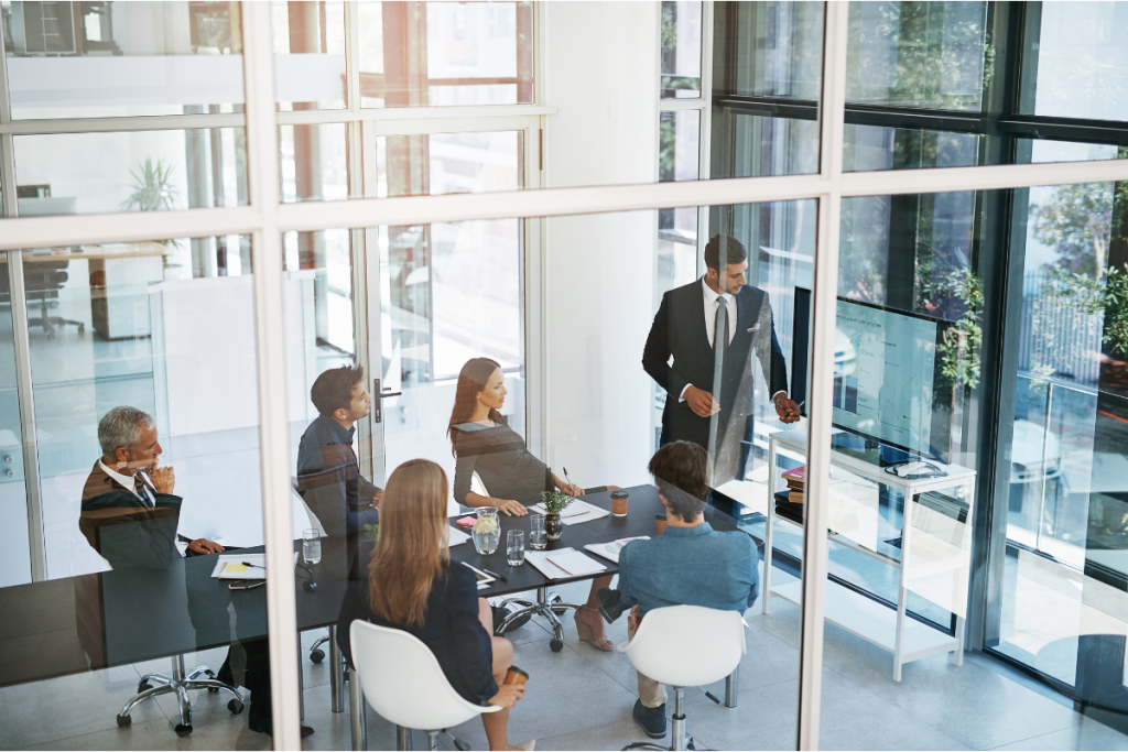free zone company formation dubai